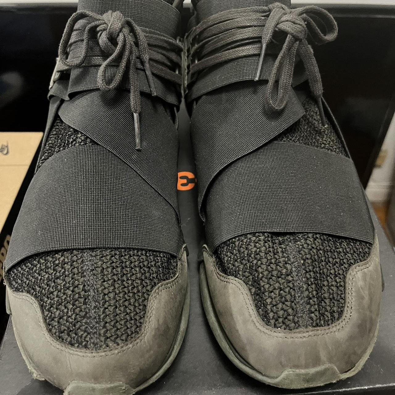 item listed by cozy_livin