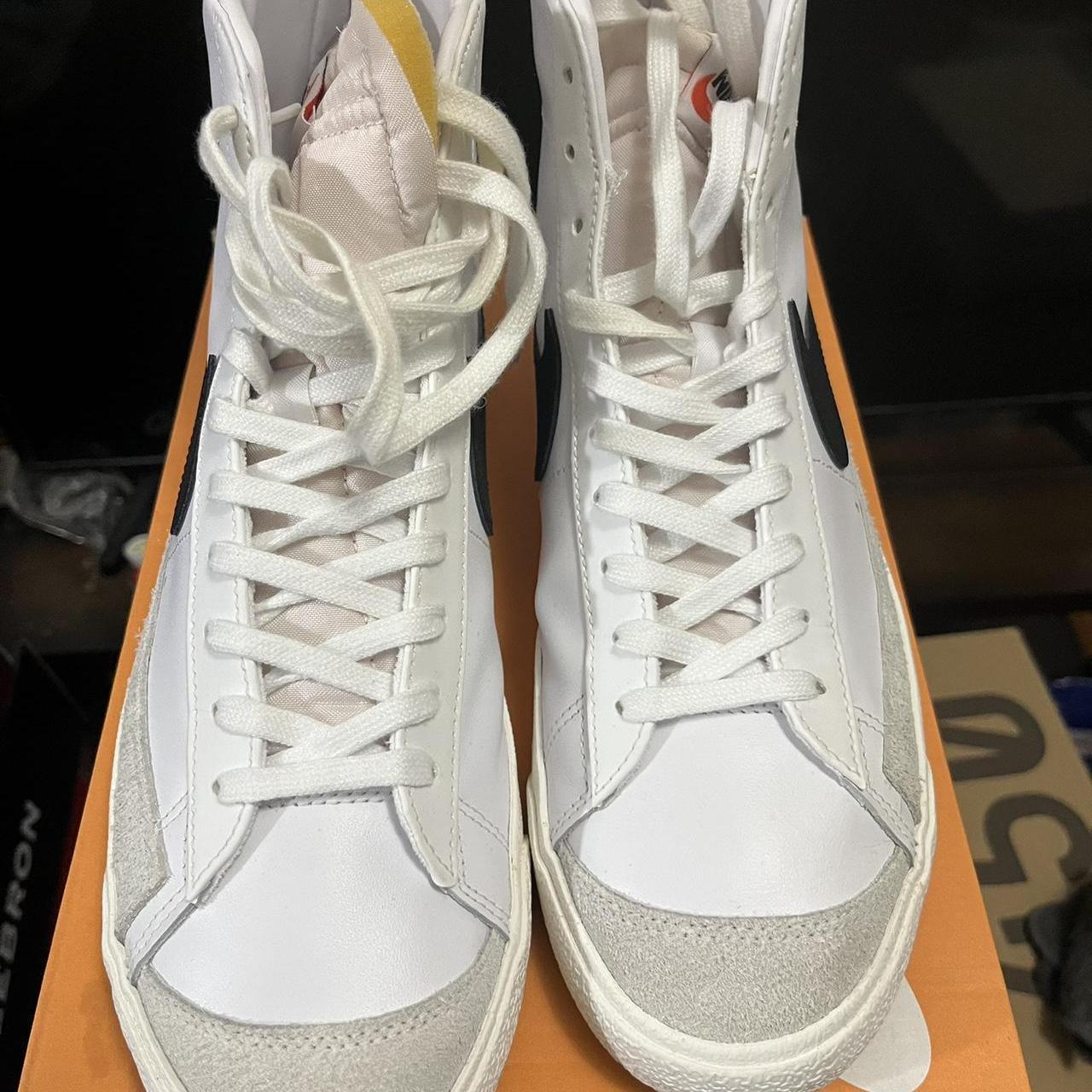 item listed by cozy_livin
