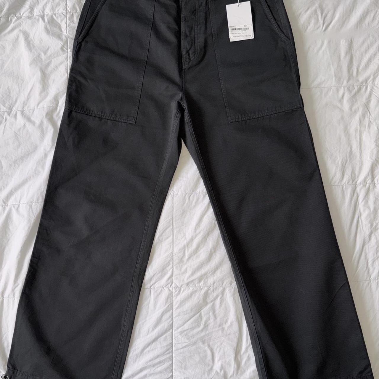 item listed by kvm151