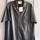 item listed by kvm151