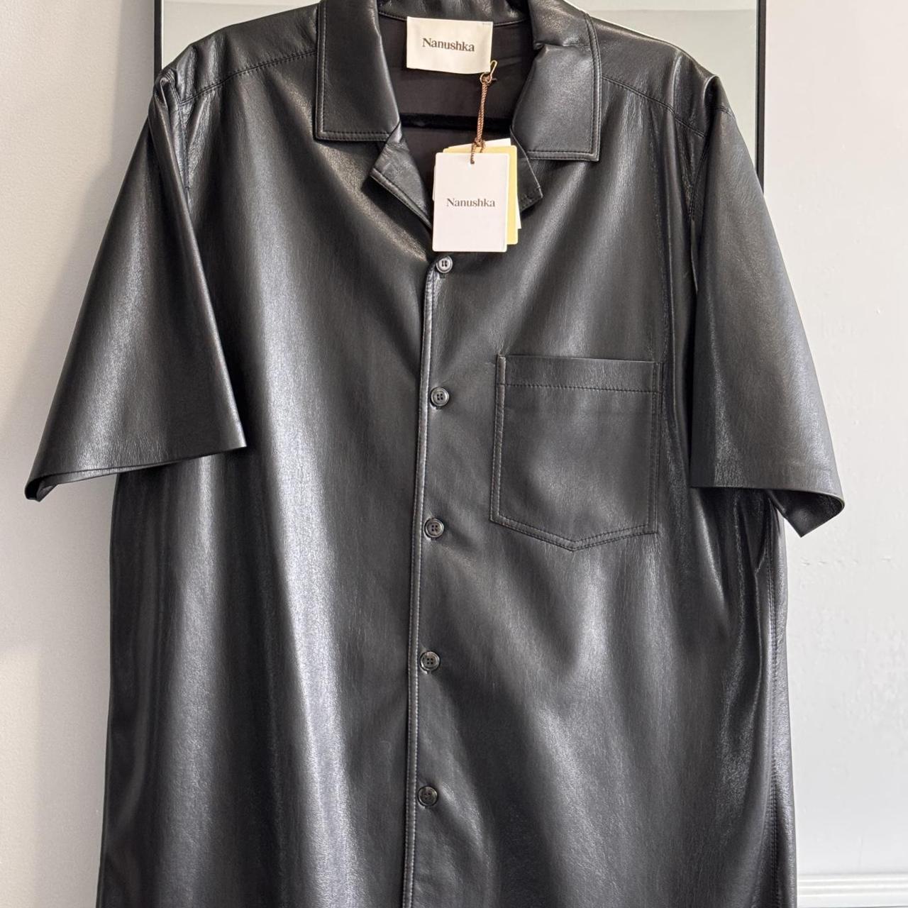 item listed by kvm151