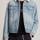 item listed by kvm151