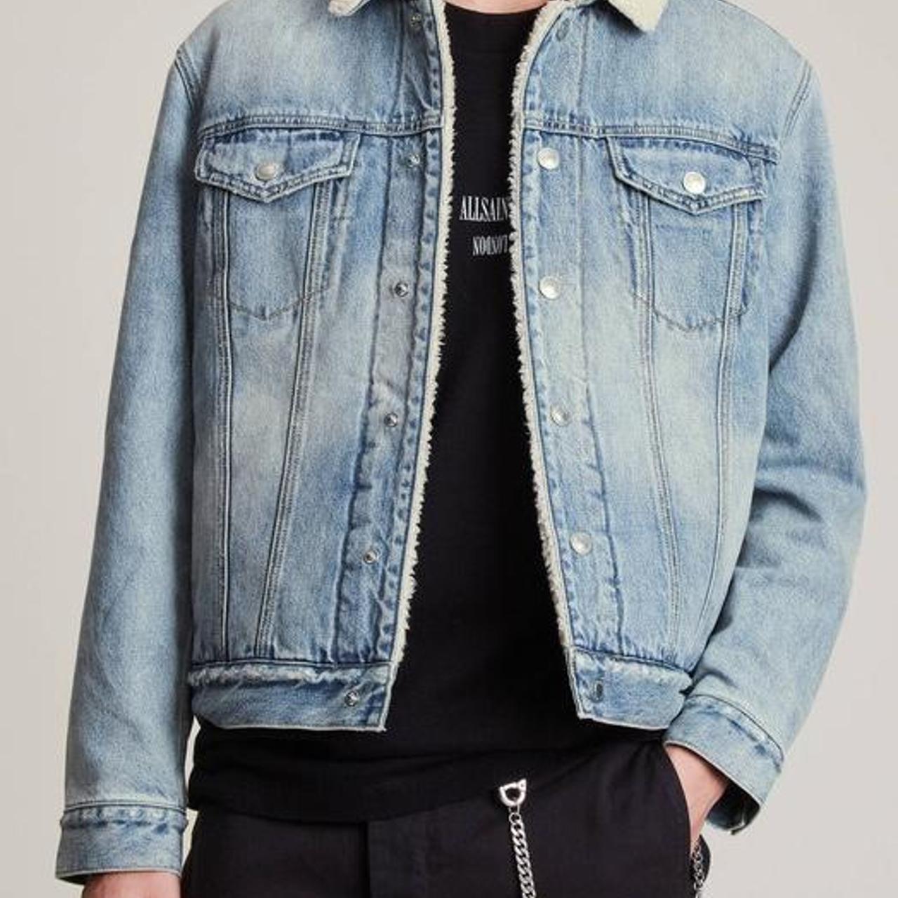 item listed by kvm151