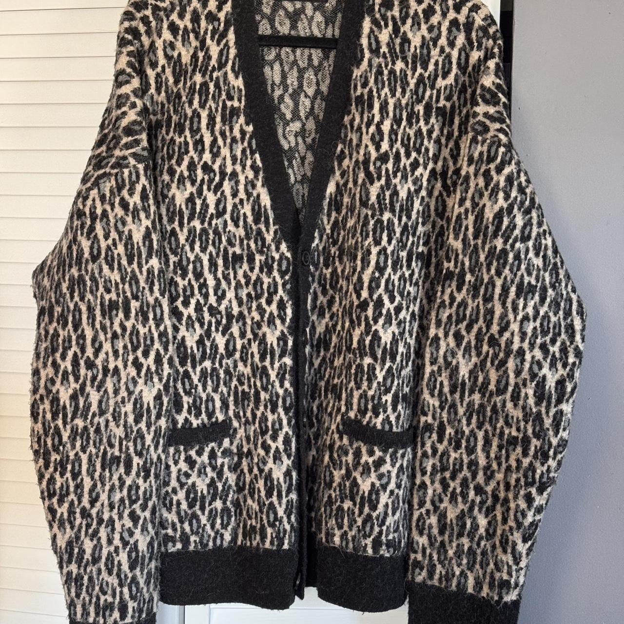 item listed by kvm151
