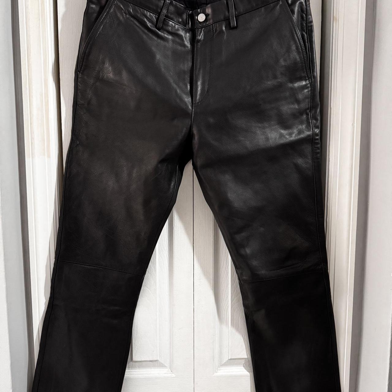 item listed by kvm151