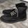 item listed by kvm151