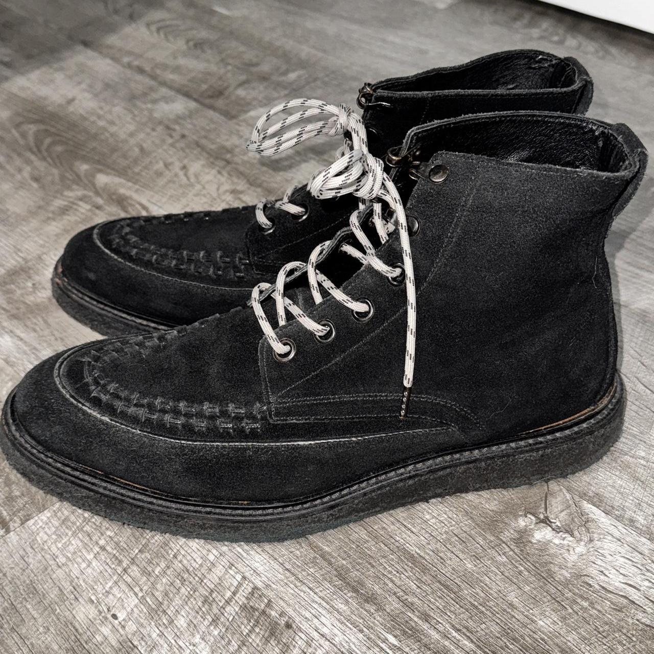 item listed by kvm151