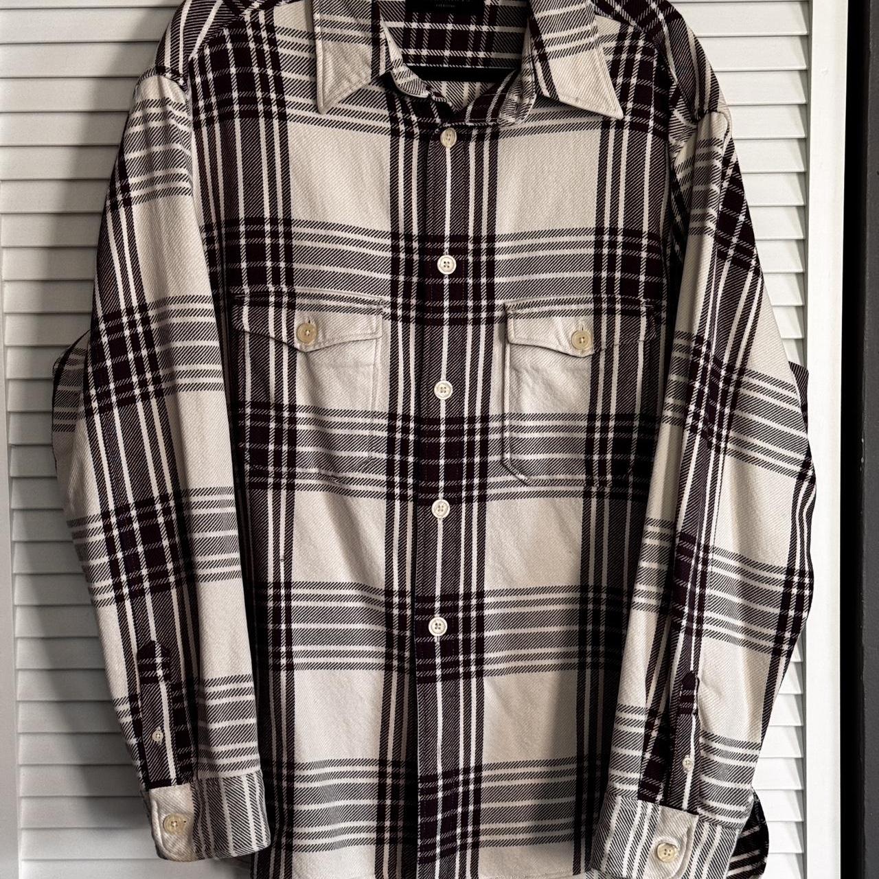 item listed by kvm151
