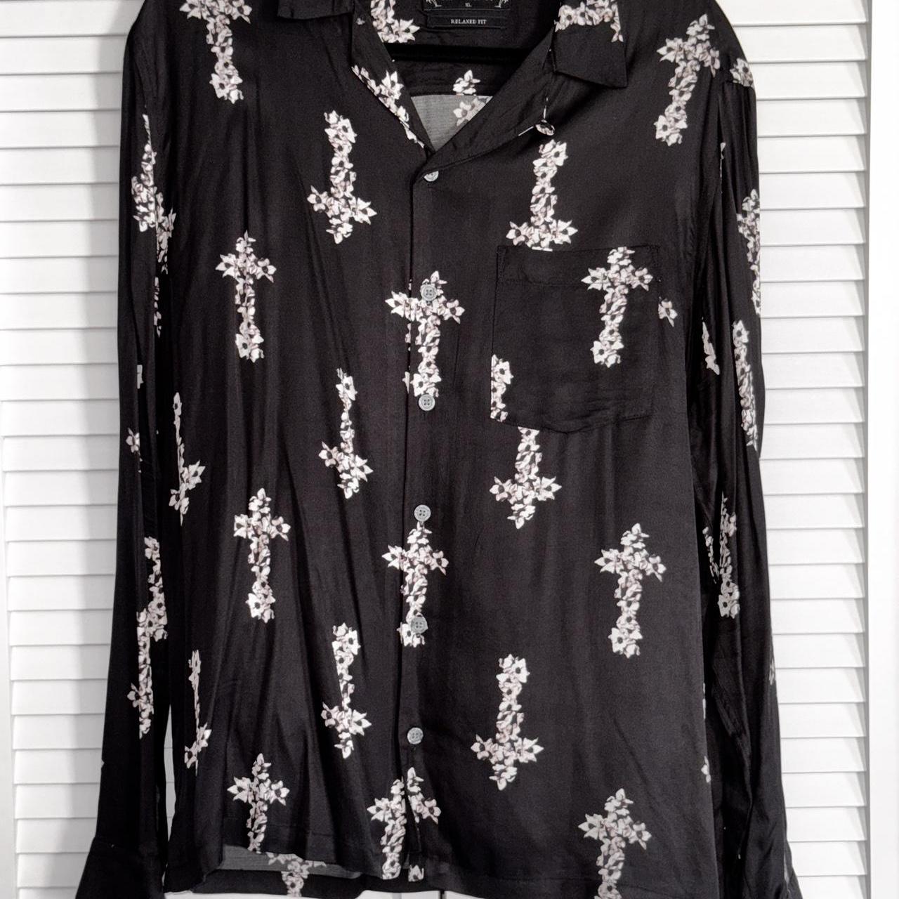 item listed by kvm151