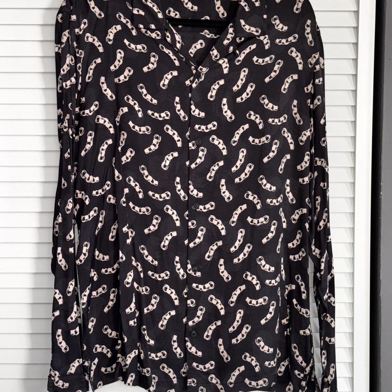 item listed by kvm151