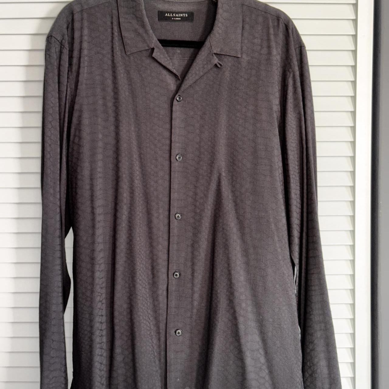item listed by kvm151