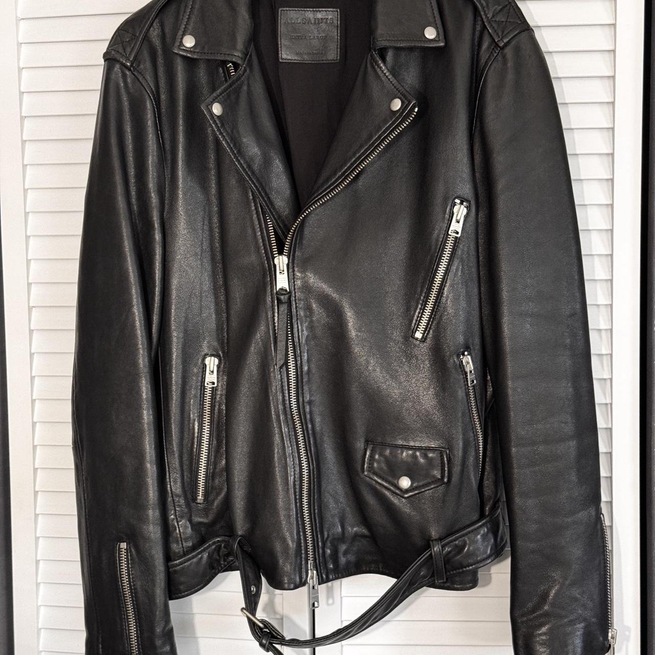 item listed by kvm151