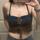 item listed by kindadumbblonde