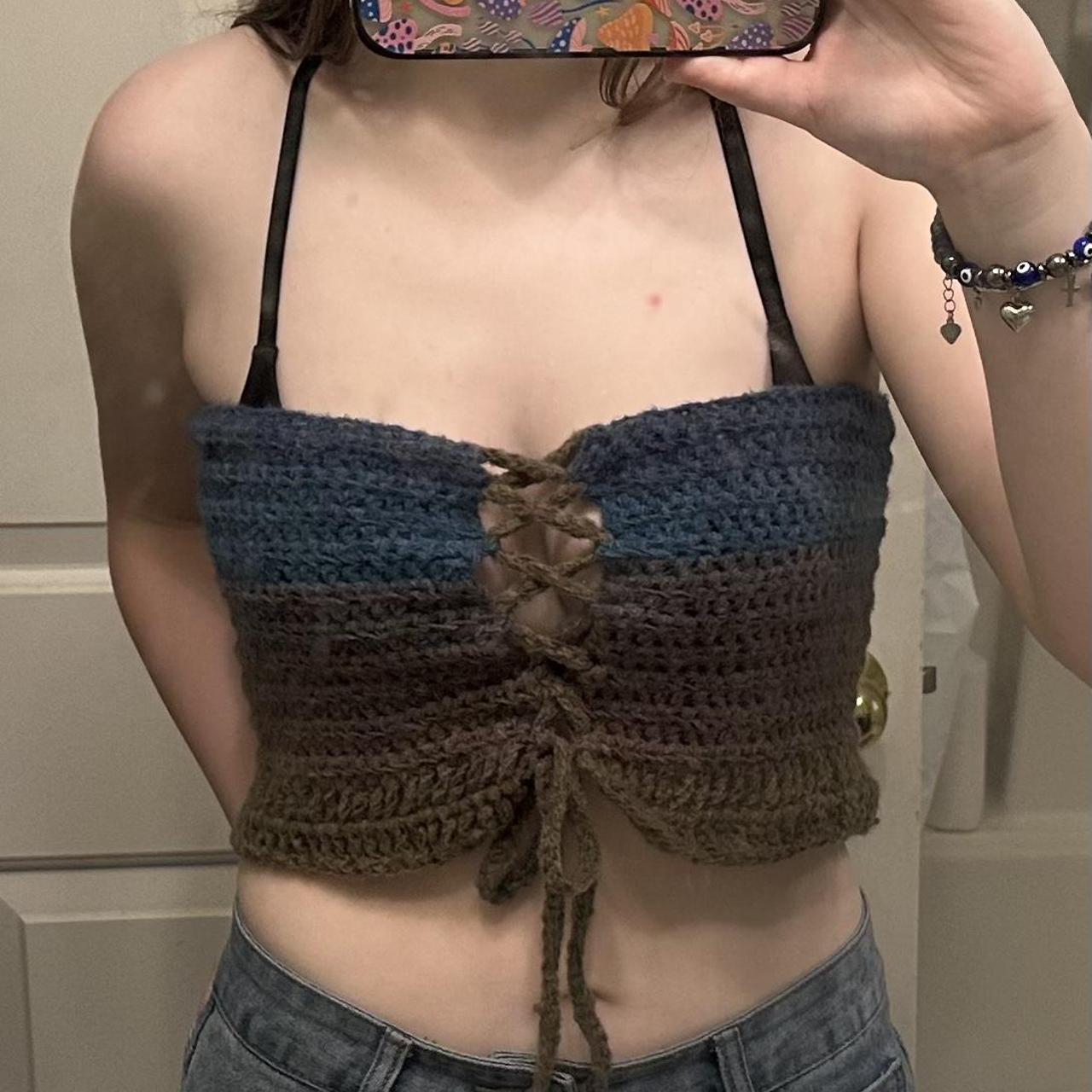 item listed by kindadumbblonde