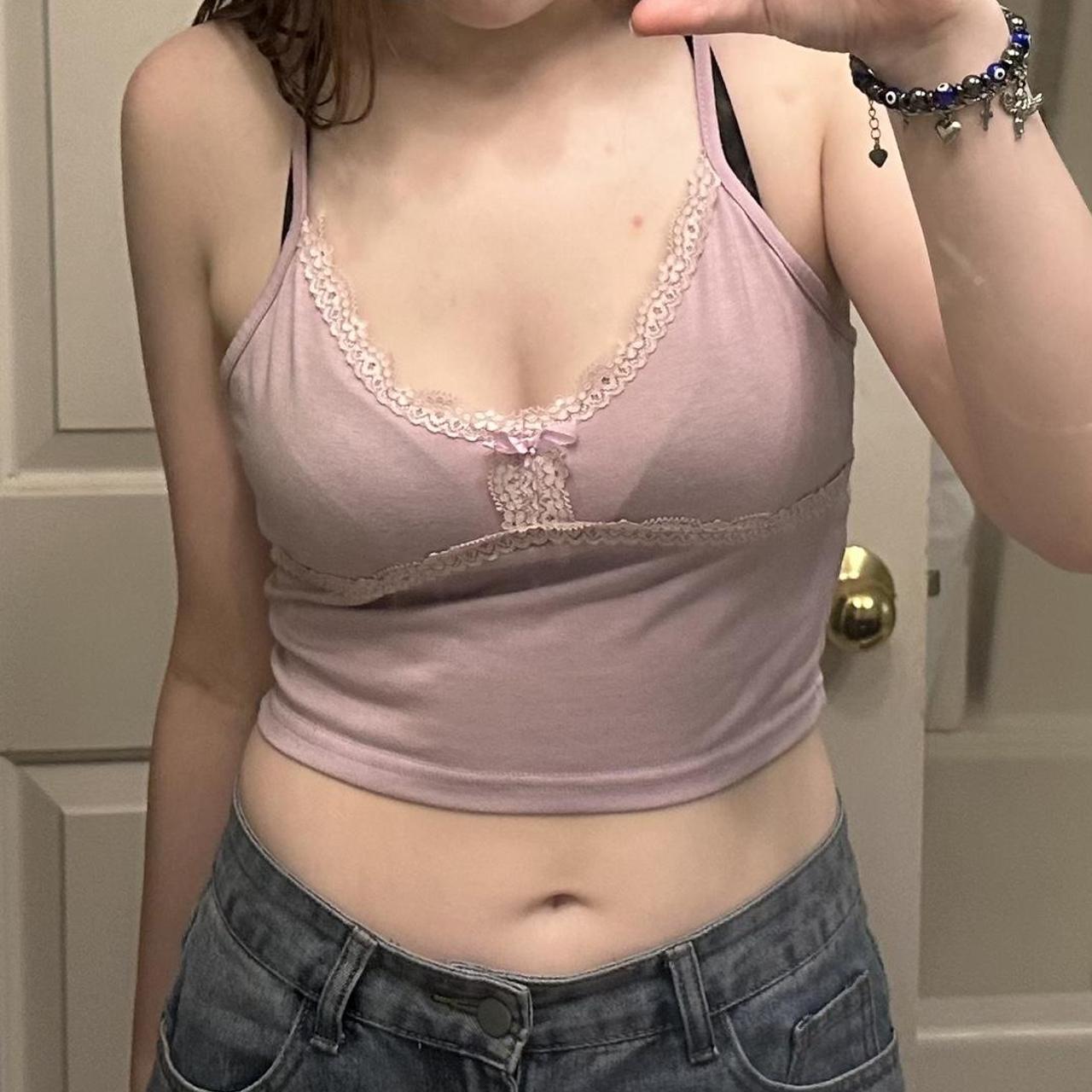 item listed by kindadumbblonde