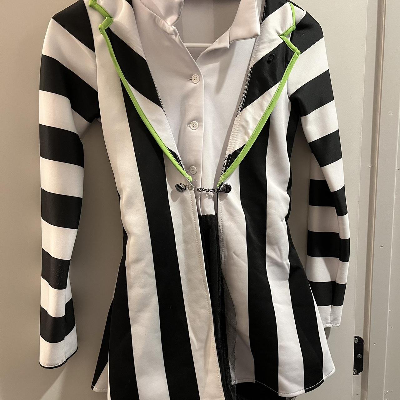 item listed by eyezofjade