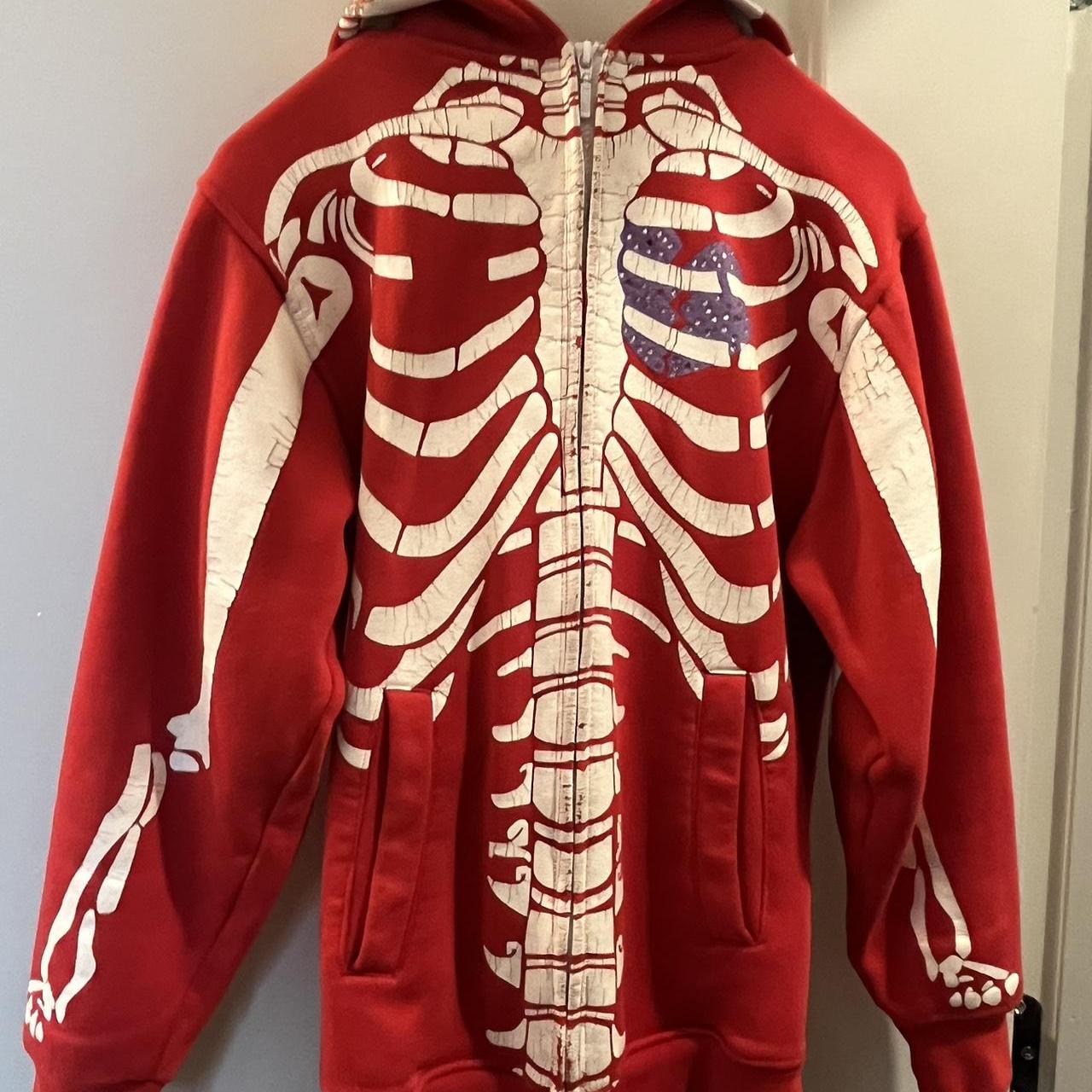 item listed by eyezofjade