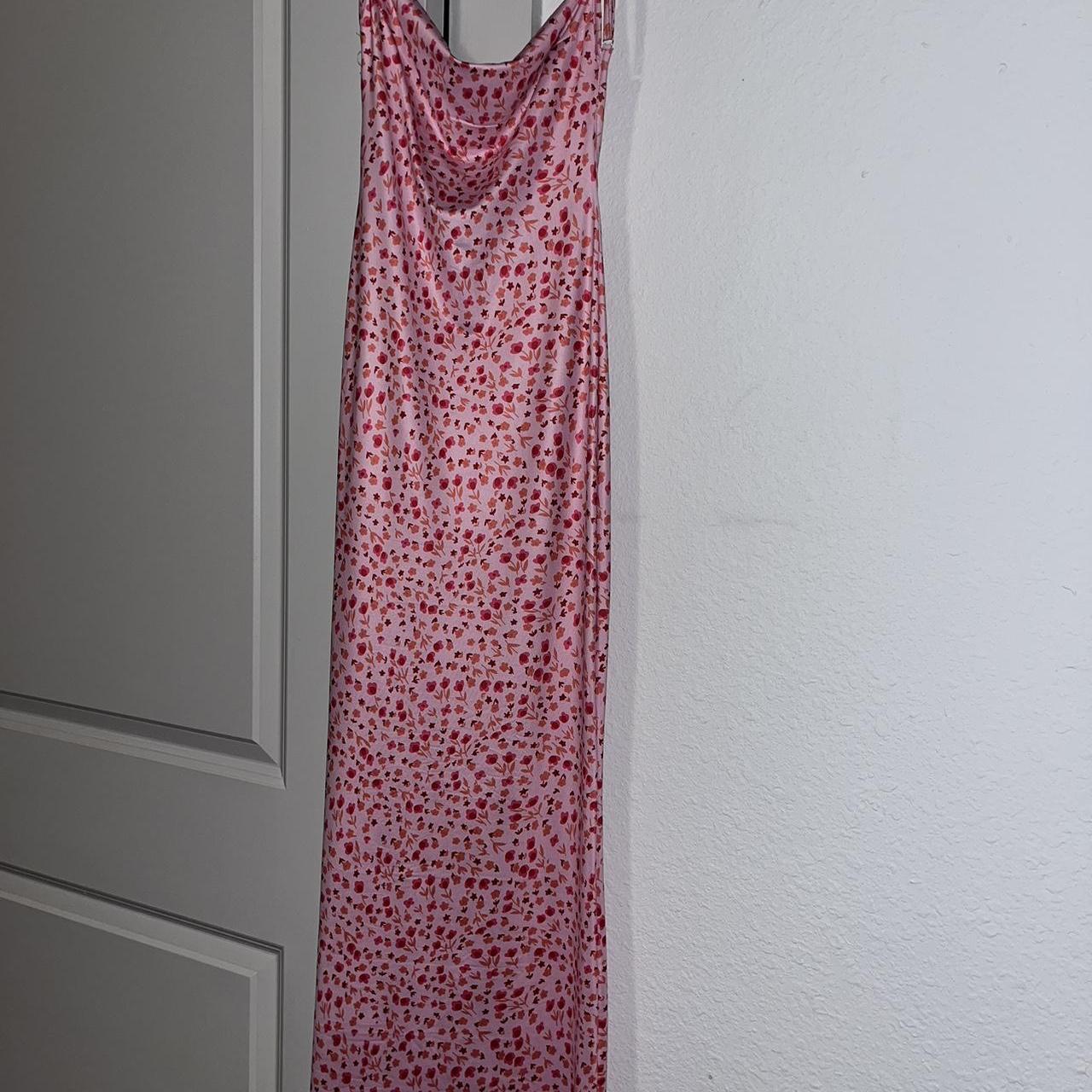 item listed by eyezofjade