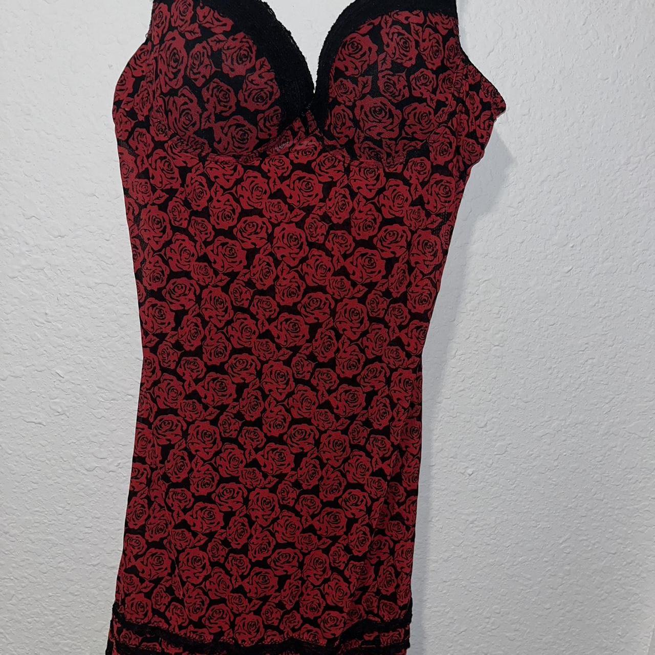 item listed by eyezofjade