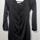 item listed by eyezofjade
