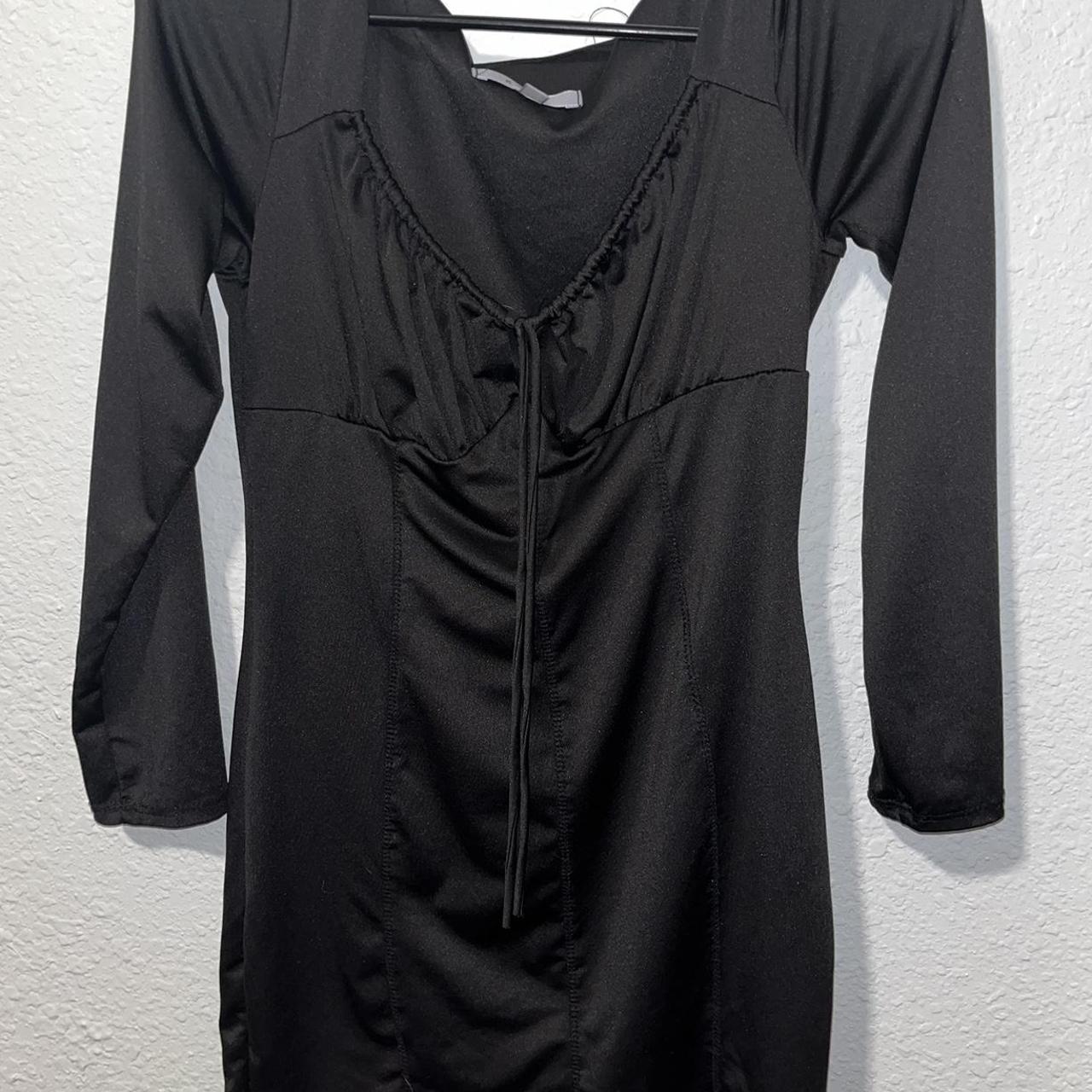 item listed by eyezofjade