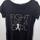 item listed by eyezofjade