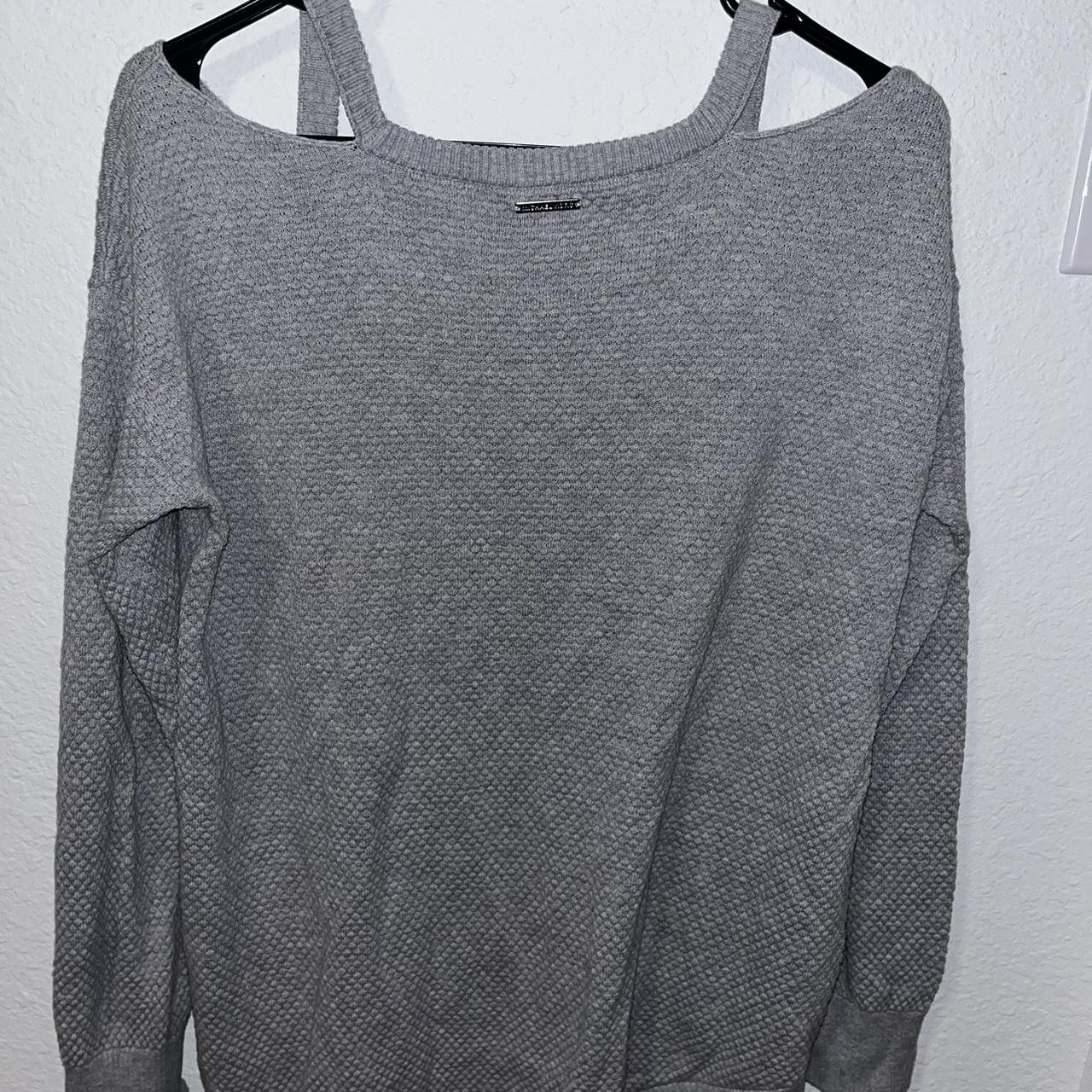 item listed by eyezofjade