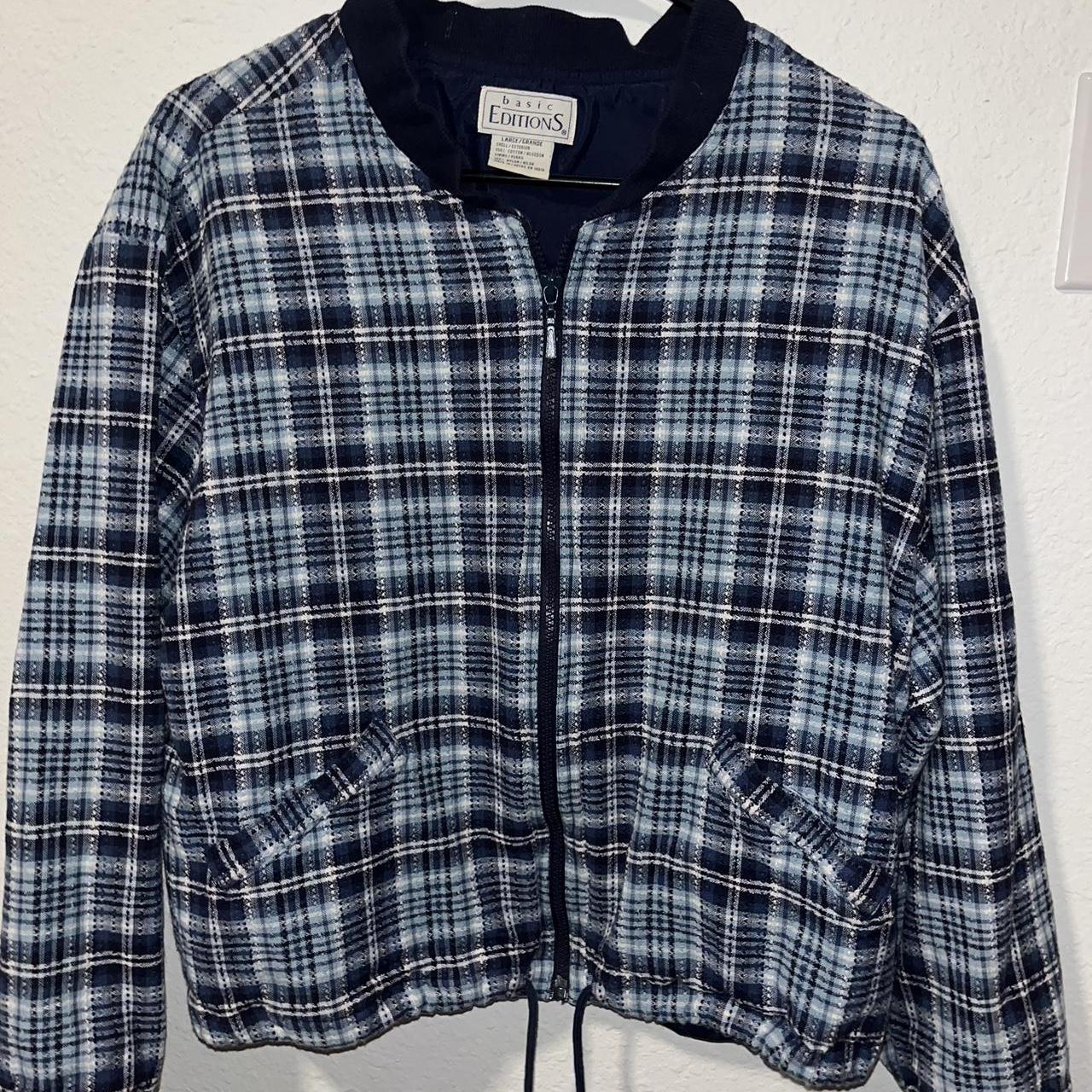 item listed by eyezofjade