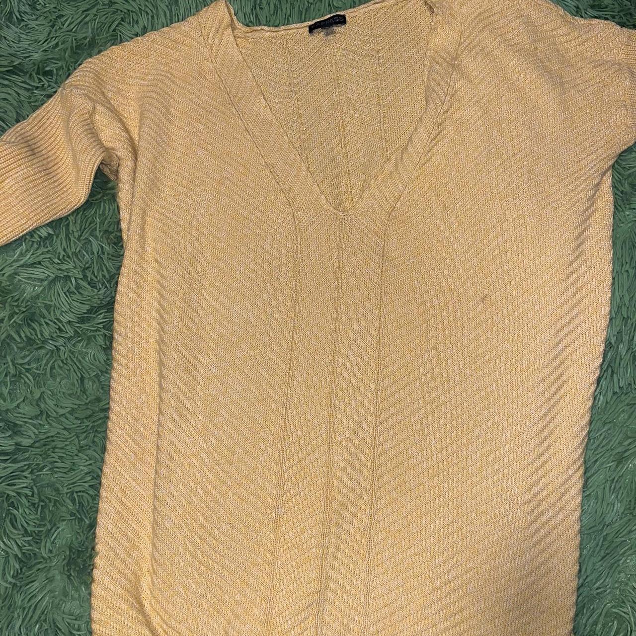 item listed by eyezofjade