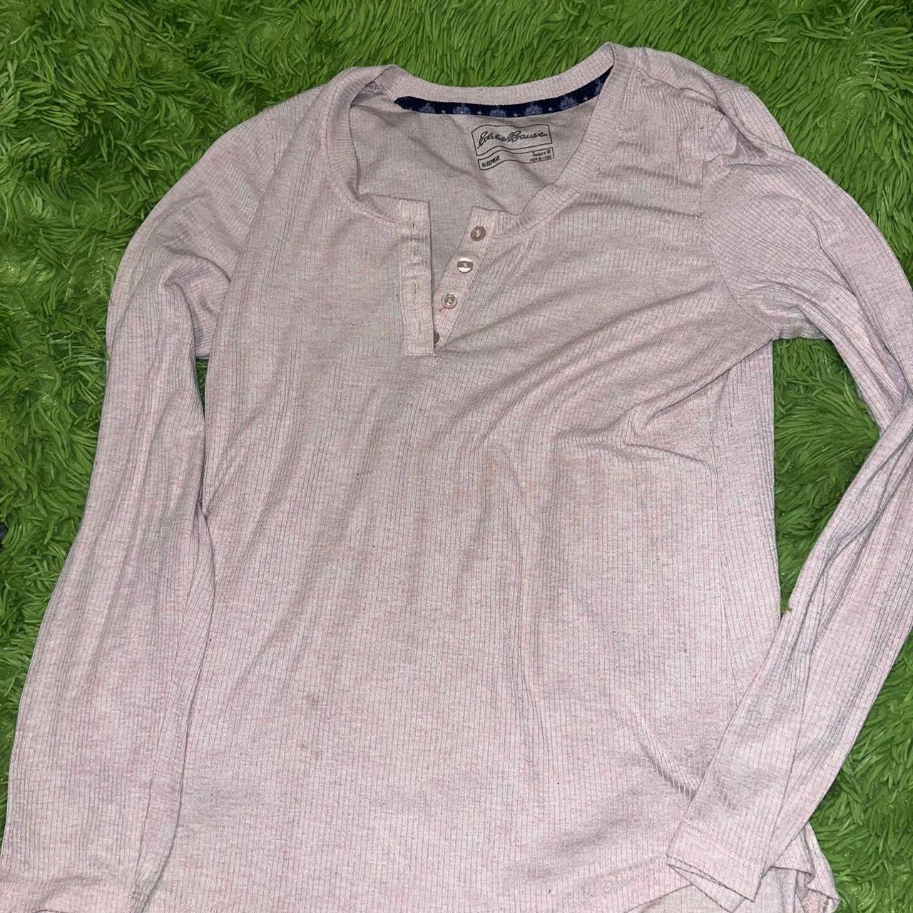 item listed by eyezofjade