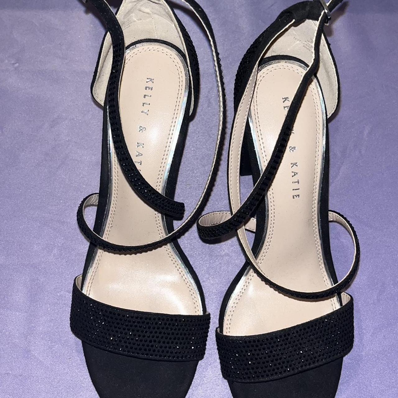 item listed by eyezofjade