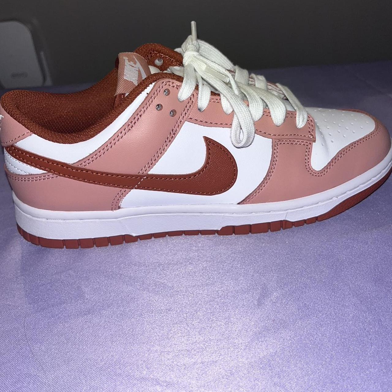 item listed by eyezofjade