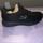 item listed by eyezofjade