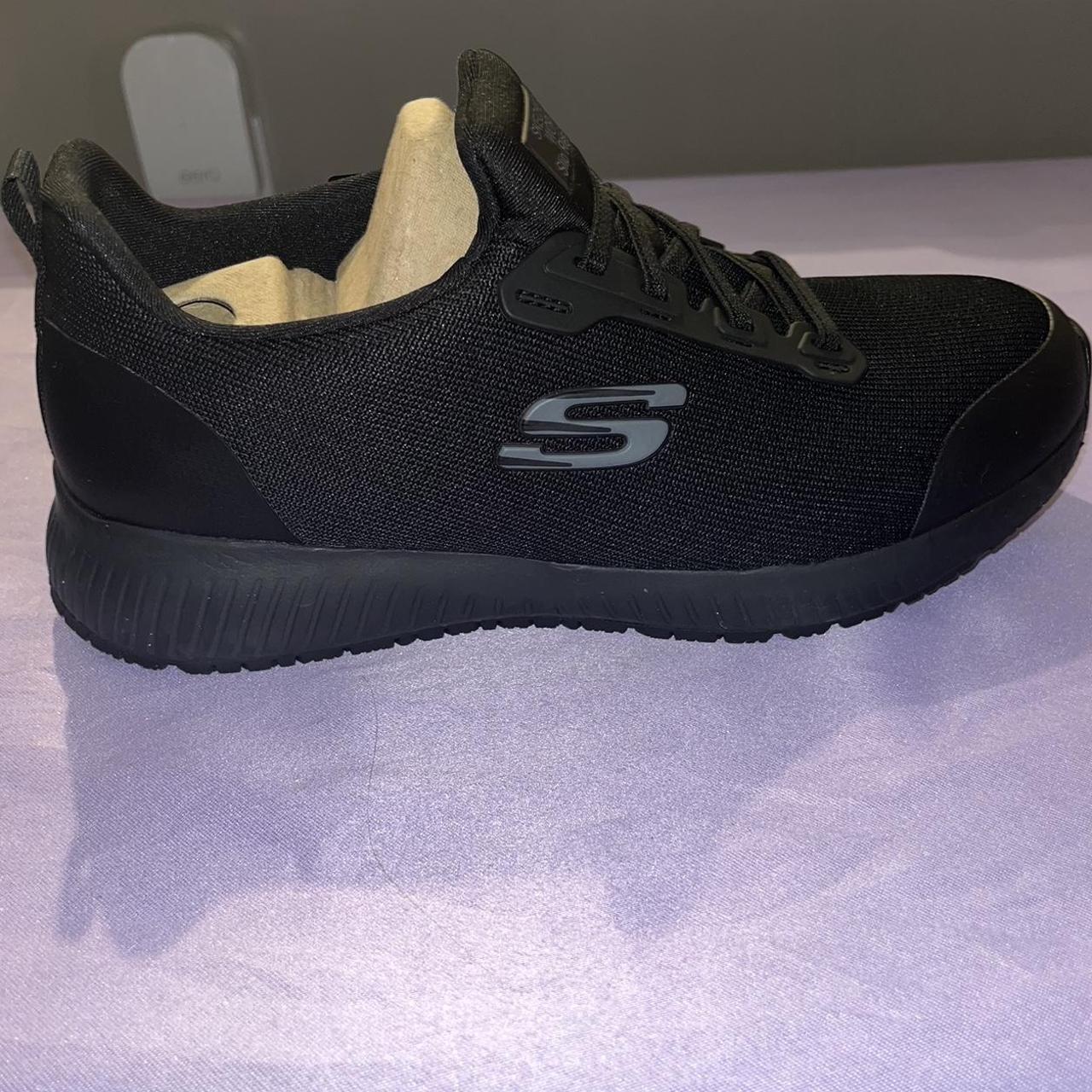 item listed by eyezofjade