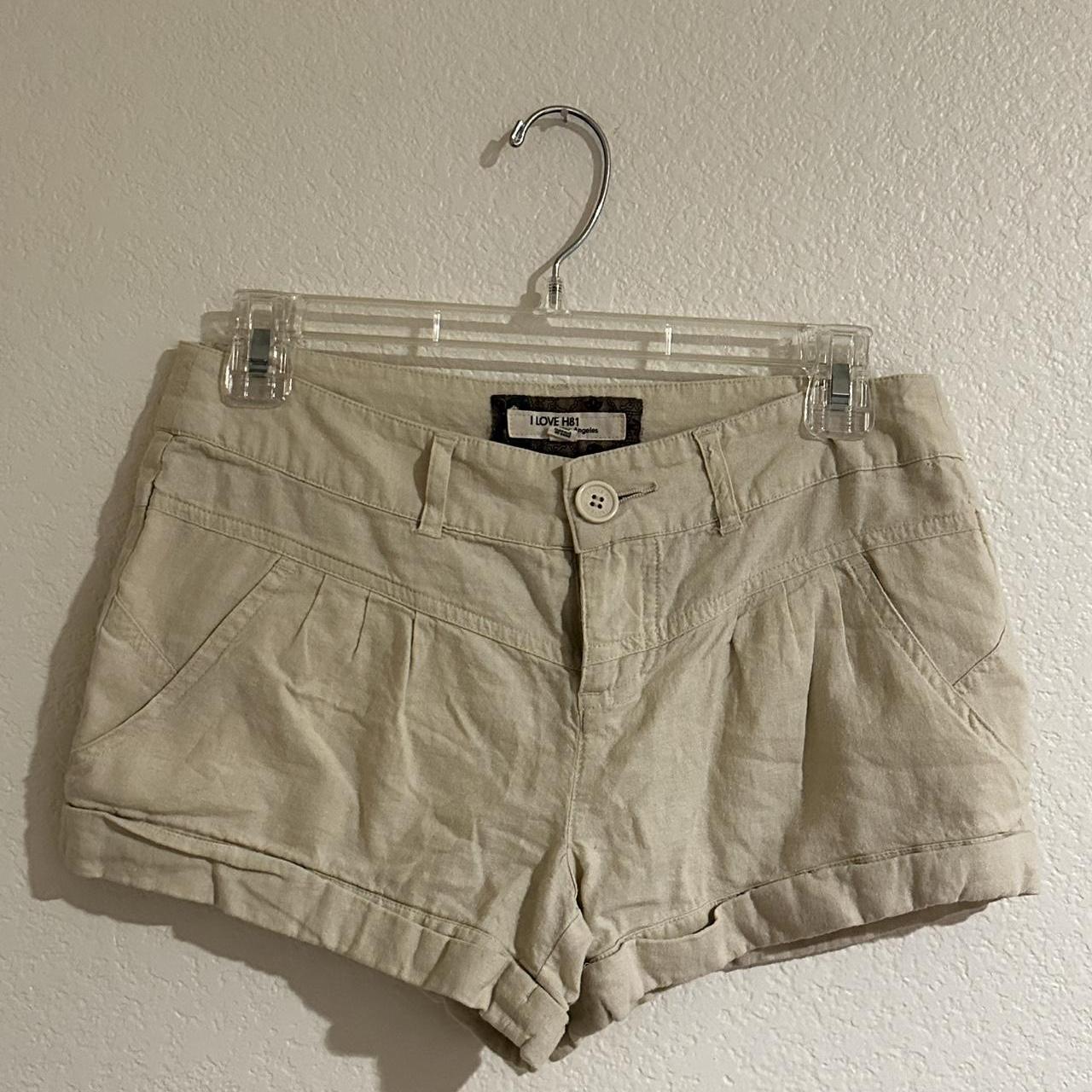 item listed by gentrydxvis_