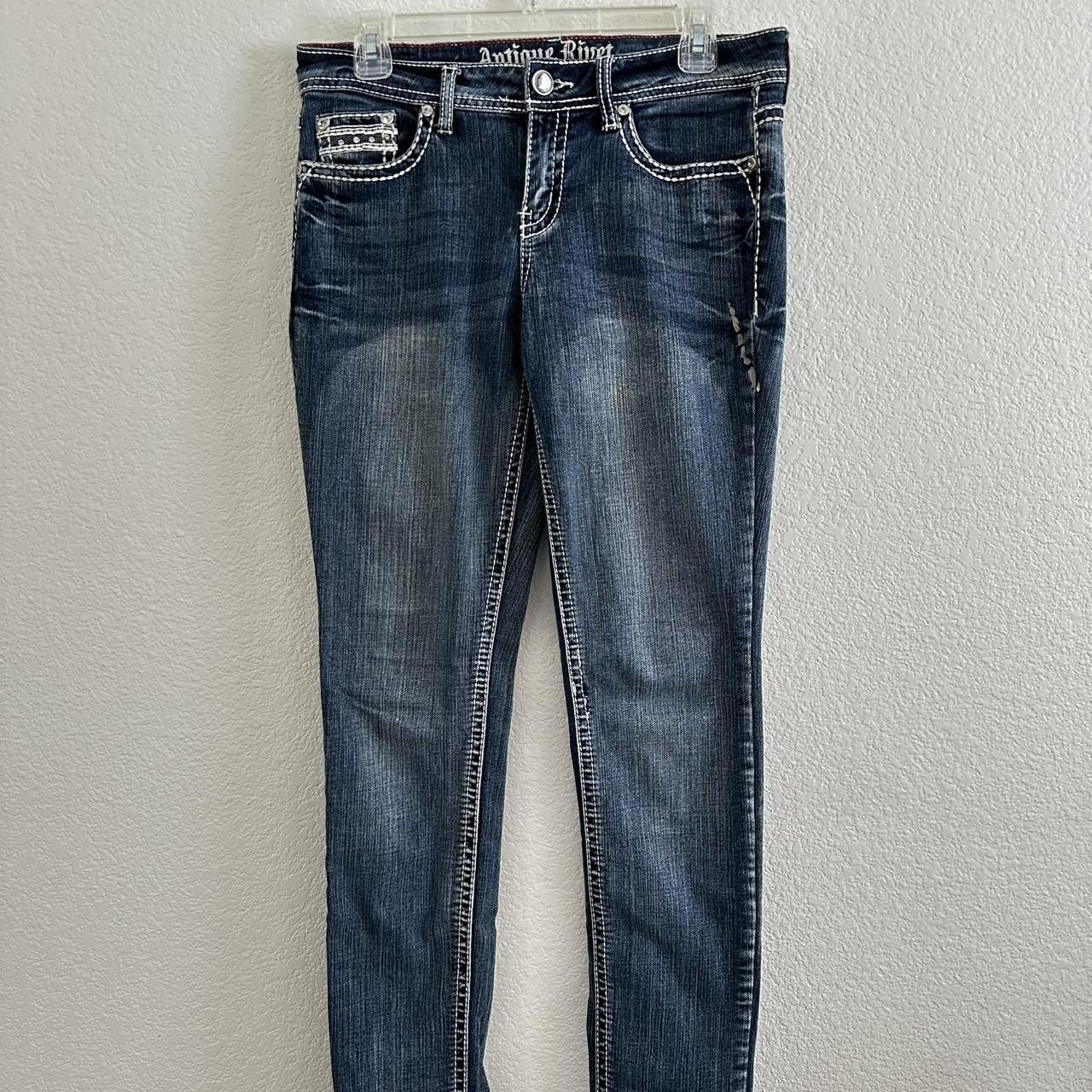 item listed by gentrydxvis_
