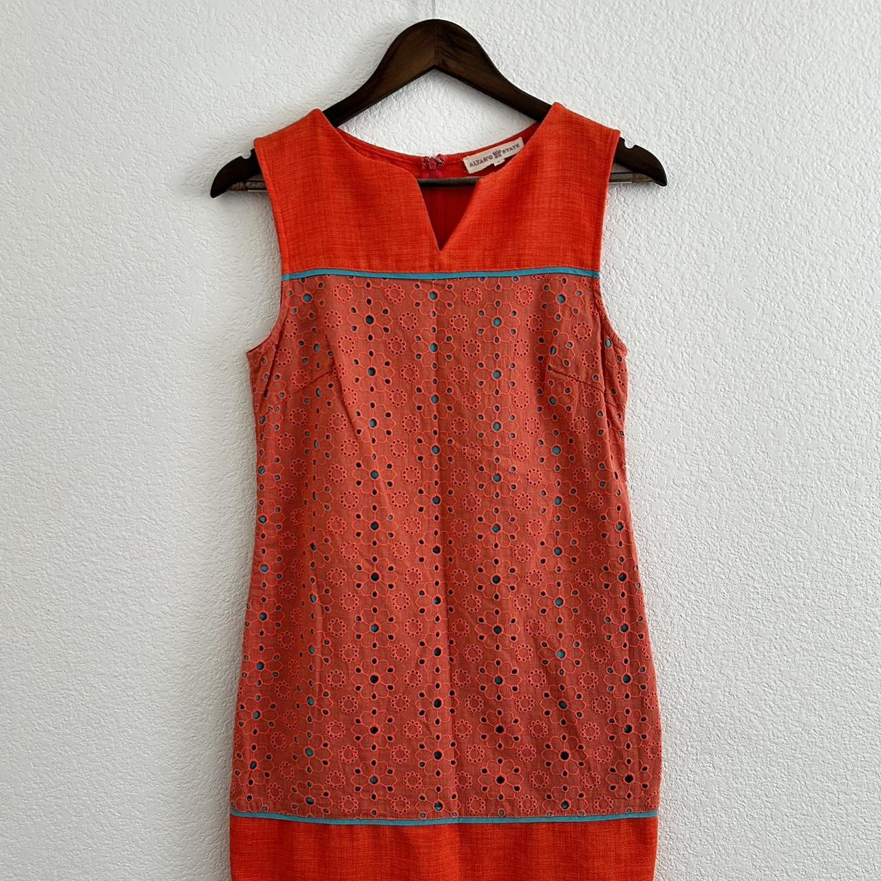 item listed by gentrydxvis_