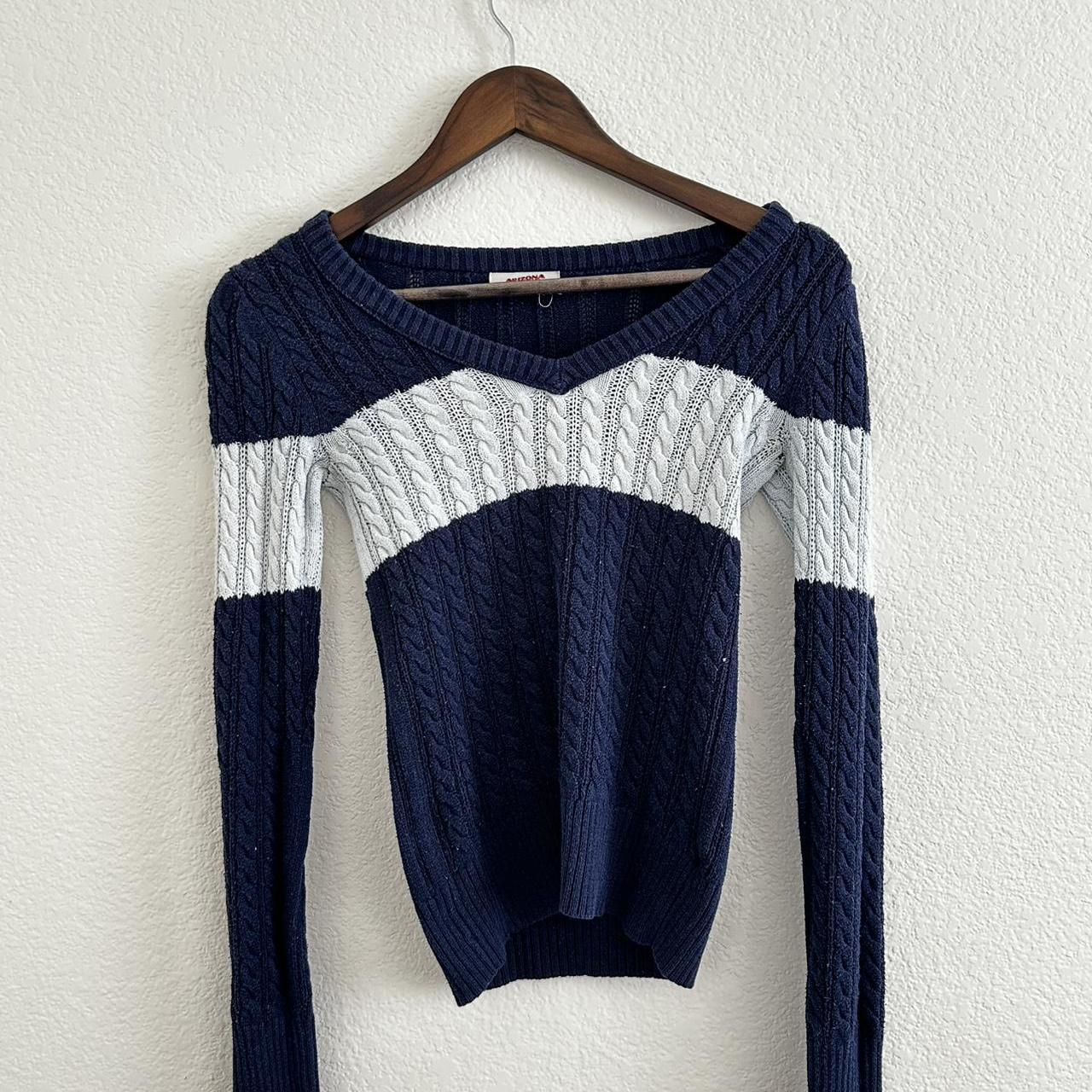item listed by gentrydxvis_