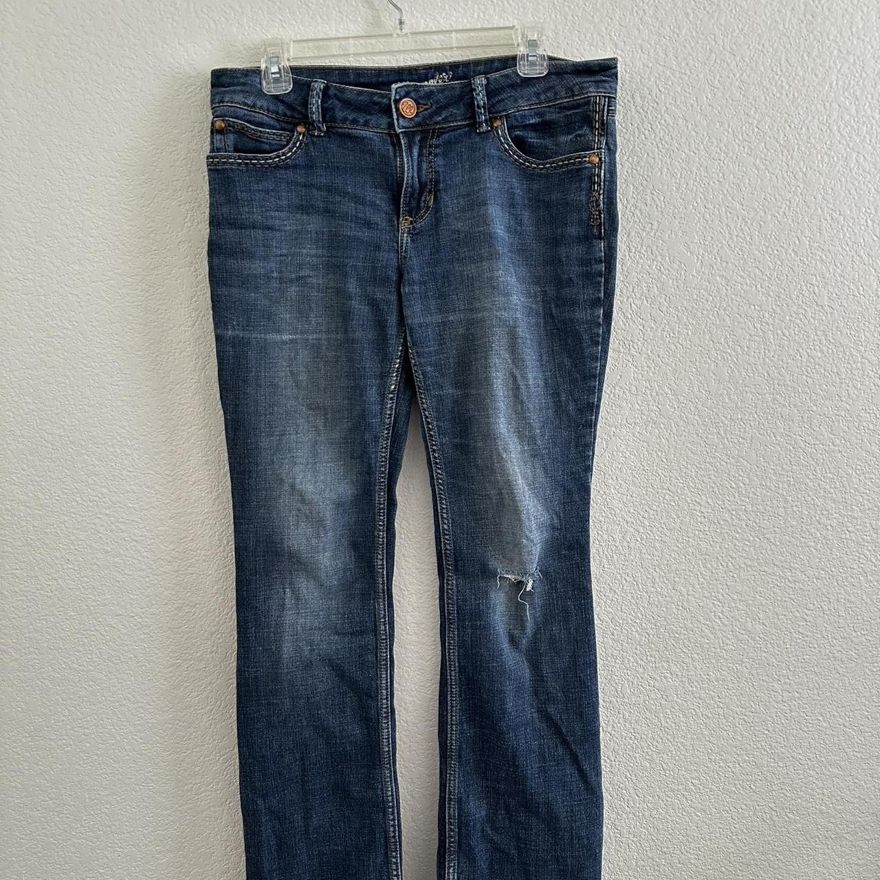 item listed by gentrydxvis_