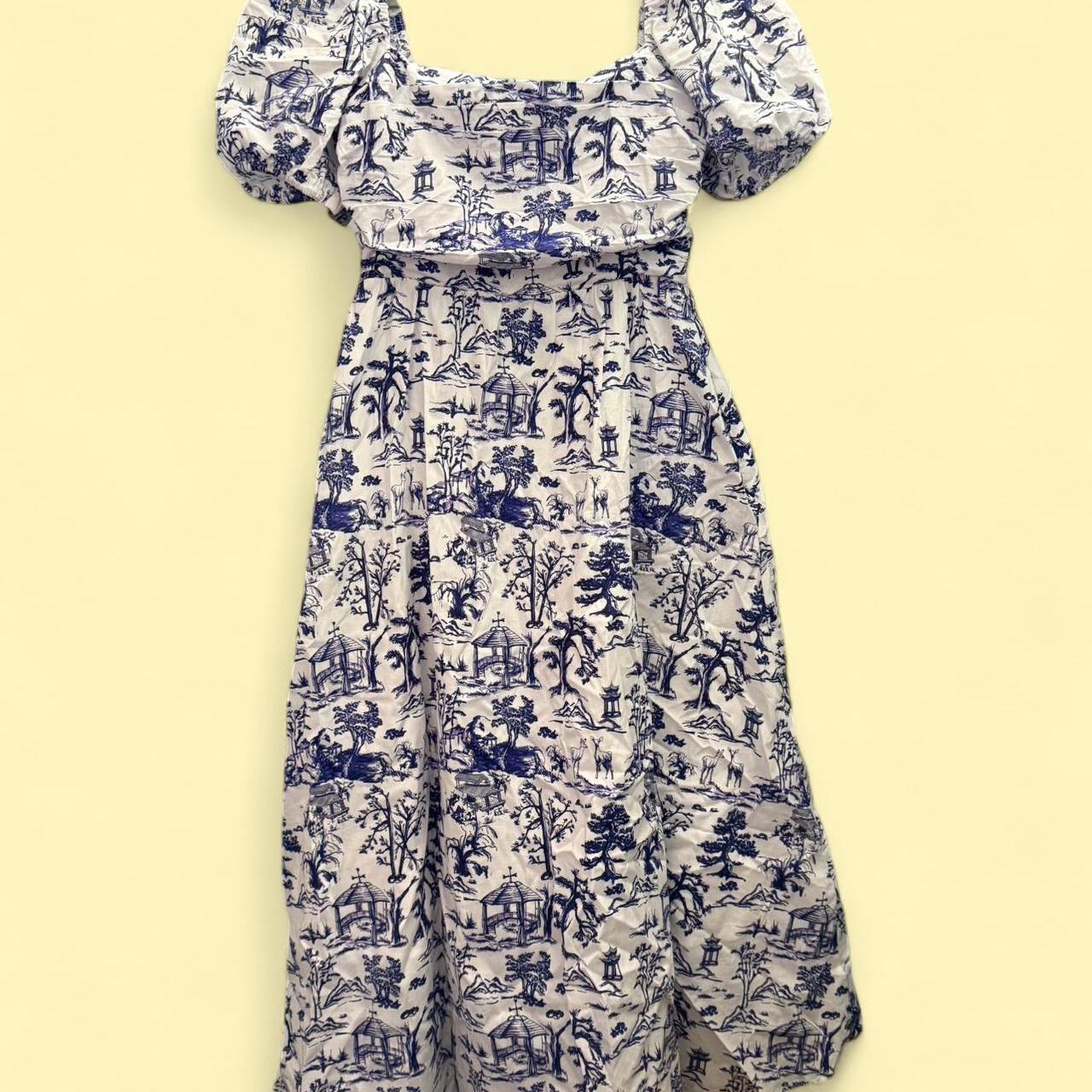 item listed by sophscloset011