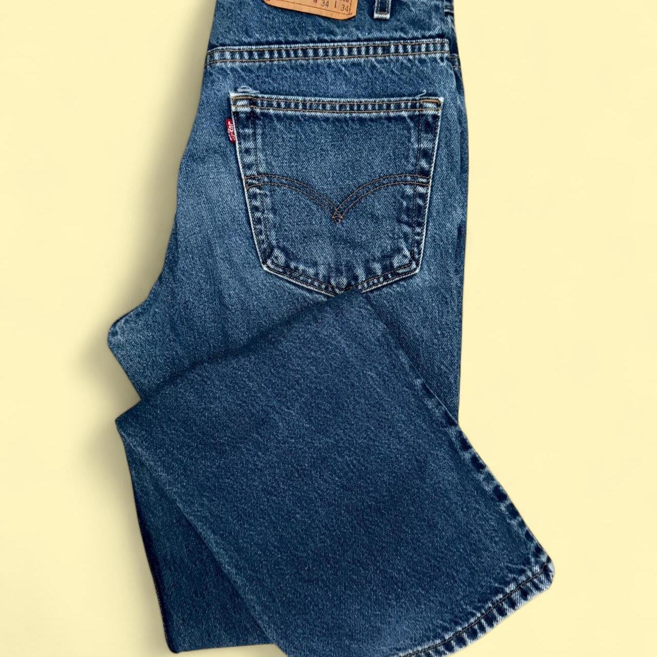 item listed by sophscloset011