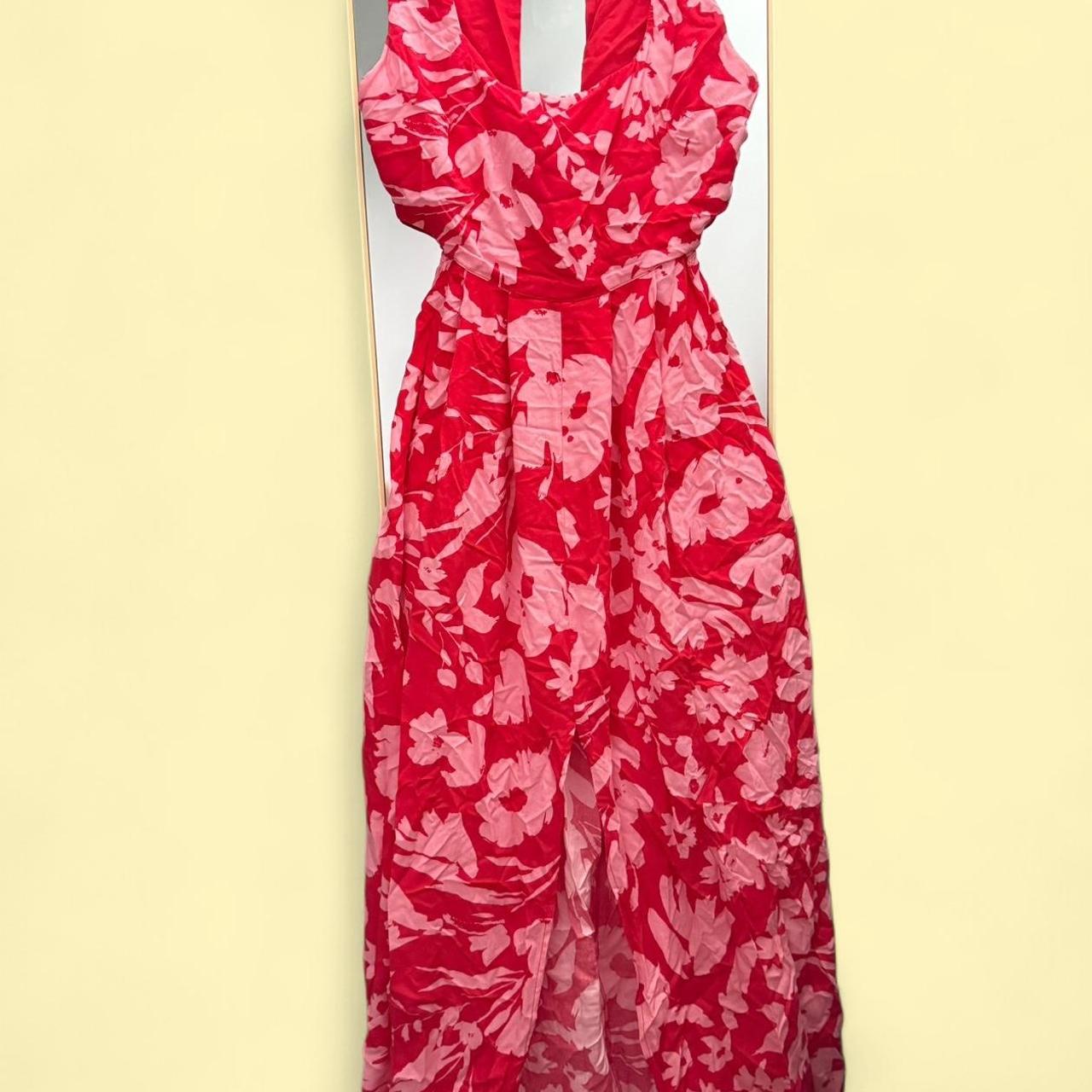 item listed by sophscloset011