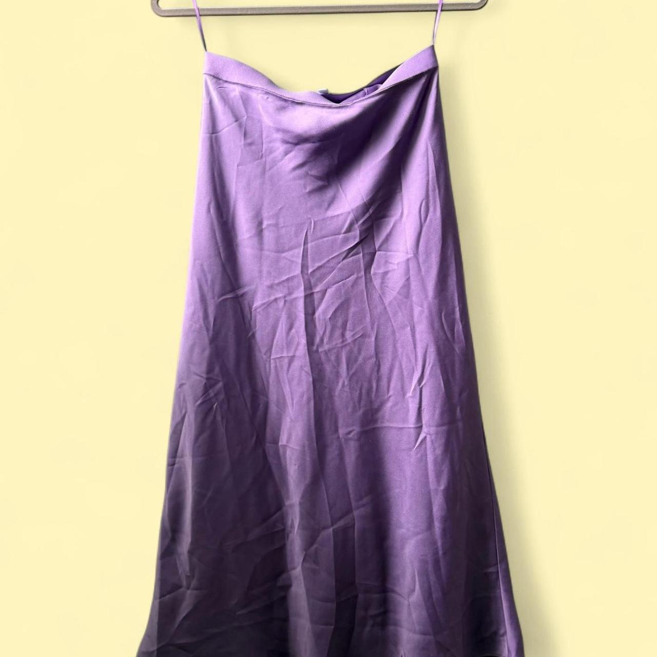 item listed by sophscloset011