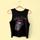 item listed by sophiesthrifty