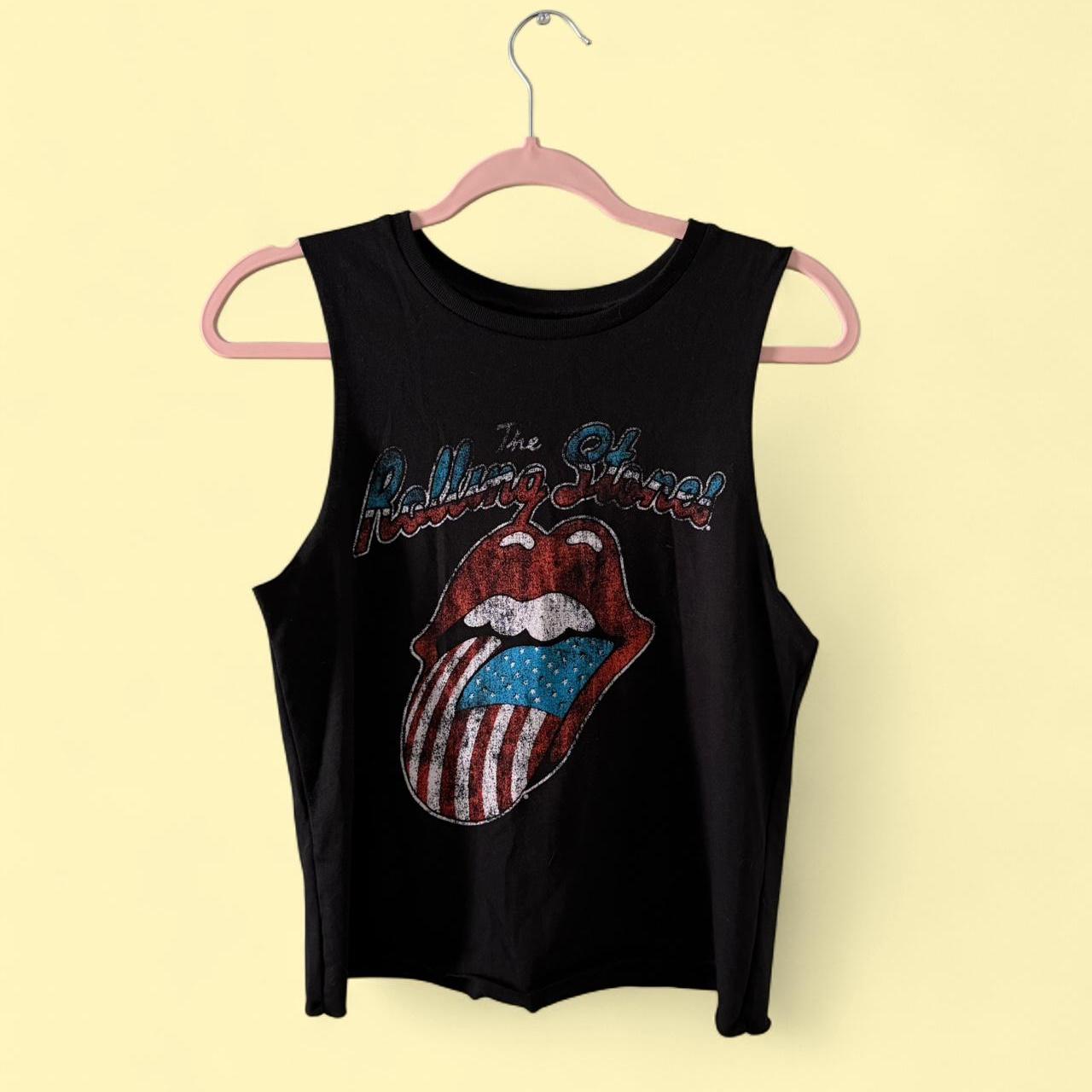 item listed by sophiesthrifty