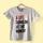 item listed by sophiesthrifty