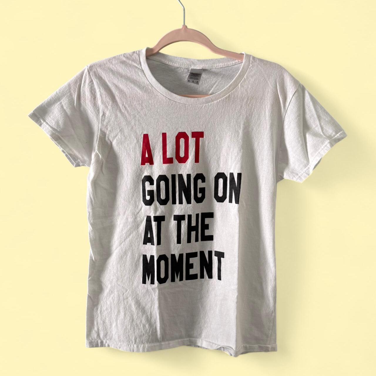 item listed by sophiesthrifty