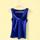 item listed by sophiesthrifty