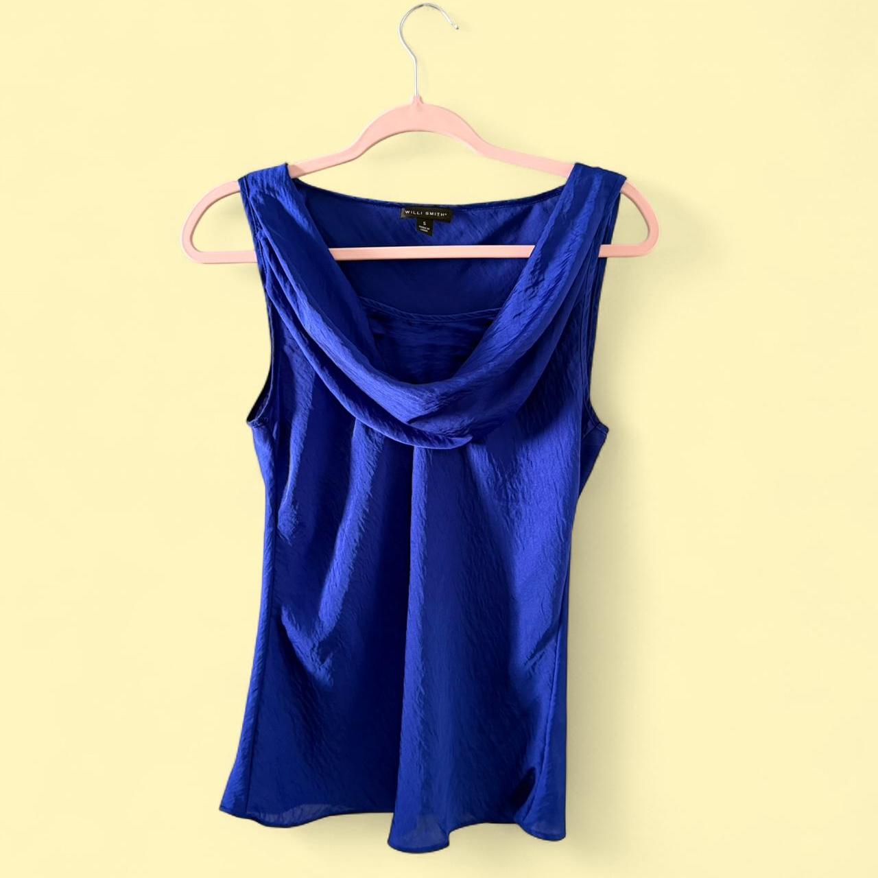 item listed by sophiesthrifty