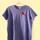 item listed by sophiesthrifty